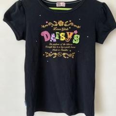 2025年最新】DAISY LOVERS 子供用Tシャツの人気アイテム - メルカリ