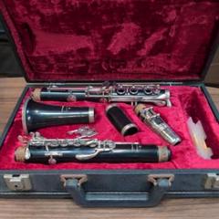 クラリネット クランポン B-12 Evette全タンポ交換品 付属品付き mt0022066_2_m.jpg