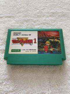 ゼルダの伝説1 デッドストック品 ジャックス ゼルダの伝説 ブレス オブ ザ ワイルド ゼルダ