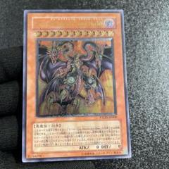 遊戯王【レリーフ】60枚セット◆メルカリ便発送◆ 遊戯王【レリーフ】60枚セット◇メルカリ便発送◇ - メルカリ