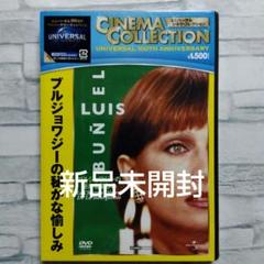 【中古】 ルイス・ブニュエル著作集成/思潮社/ルイス・ブニュエル ルイス・ブニュエル【増補改訂版】 | 四方田犬彦 |本 | 通販