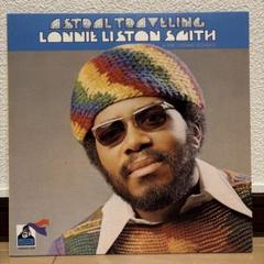 2025年最新】lonnie smith レコードの人気アイテム - メルカリ