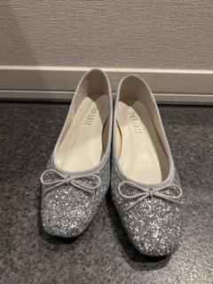 Pumps – JIHYANG