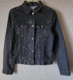 【新品】UNIQLO Gジャンのサムネイル