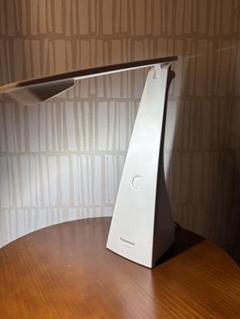 2025年最新】Panasonic フロアスタンドの人気アイテム - メルカリ