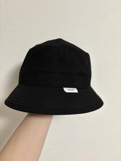 2025年最新】wtaps ハットの人気アイテム - メルカリ