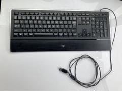 2025年最新】LOGICOOL K740の人気アイテム - メルカリ