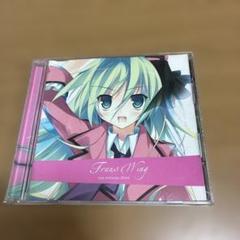 TRanswing Inner Gaze［通常盤］Taishi & 青葉りんごJ Amazon.co.jp: 「TRanswing -Inner Gaze-」 / TRakker(Taishi&