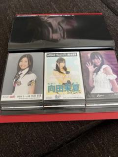 SKE48 向田茉夏　生写真　セット　コンプ SKE48 向田茉夏 生写真 セット コンプ - メルカリ