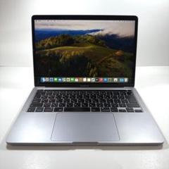 【美品】MacBook Pro i7 16gb 512gb 2018年モデル Amazon.com: Apple 2018 MacBook Pro with 2.6 Intel Core i7