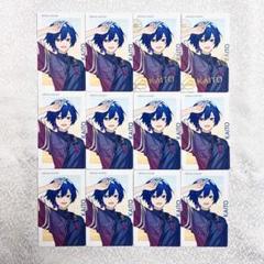 予約商品】コネクトライブ 2nd ANNIVERSARY SPECIAL STAGE KAITO