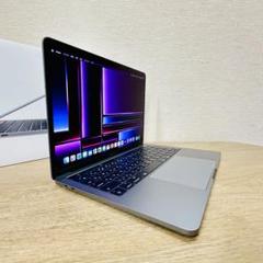 m21886108882_1.jpg?1739616477