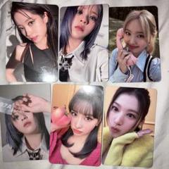 2025年最新】twice チェキ サナの人気アイテム - メルカリ