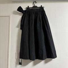2025年最新】molly goddardの人気アイテム - メルカリ