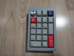 2025年最新】epomaker cidoo v21の人気アイテム - メルカリ
