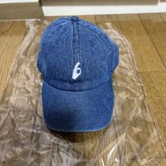 帽子 Chitto Chitto Hand Knit Cap - Chitto Brand