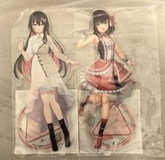 Azki 3D アクリルスタンド Amazon.co.jp: AZKi 3Dアクリルスタンド : ホーム＆キッチン