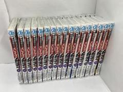 693★魔都精兵のスレイブ★17巻まで追加　全巻セット 魔都精兵のスレイブ 17 (ジャンプコミックス) | 竹村 洋平
