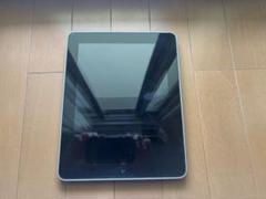 2025年最新】IPad ジャンク 画面割れの人気アイテム - メルカリ