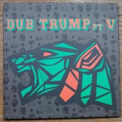djmuro cd セット DJ MURO MIX CD 取扱い 大阪 通販 upriseMARKET Web Store