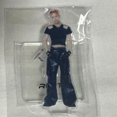 池崎理人 IN アクスタまとめ売り バラ売り可能 - メルカリ