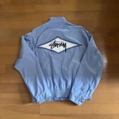 surf team harrington jacket / S - メルカリ