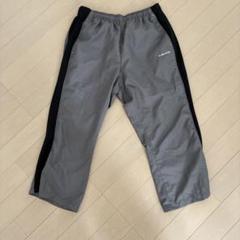 ON トレーニングパンツ グレー Mサイズ ヨドバシ.com - オン On ランニングパンツ Running Pants M