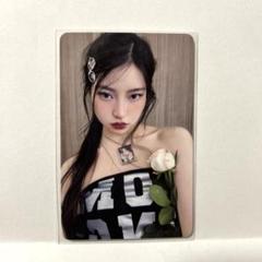 KiiiKiii ハウム I DO ME jingdong 京東限定 トレカ m47334224737_1.jpg?1743471801