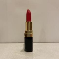 CHANEL シャネル ルージュココ 440 アーサー 3.5g