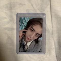 BOYNEXTDOOR soundwave how イハン トレカ BOYNEXTDOOR イハン トレカsoundwave ラキドロ HOW - メルカリ