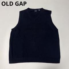 90s OLD GAP デカタグ パフボール型 中綿ベスト 黒 XL ビンテージ 楽天市場】90s OLD GAP オールド ギャップ PUコーティング