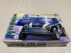 タミヤ　モーリスミニクーパー1275S ラリー 希少　レア　希少　限定価格　新品 モーリスミニクーパー1275Sラリー （タミヤ） No48 | 自動車