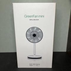 2025年最新】EGF-2000-WKの人気アイテム - メルカリ
