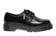 新品未使用品Supreme 1461 ブラック US11 ドクターマーチン 2025年最新】SUPREME dr.martens 1461の人気アイテム - メルカリ