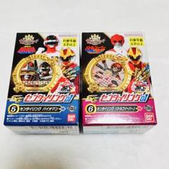 レコード　バトルフィーバーJ  スパイダーマン　バイオマン　シャイダー　昭和 スパイダーマン/バトルフィーバーJ音楽集/渡辺宙明12インチLP