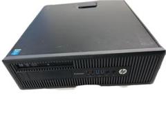 2025年最新】Hewlett Packard デスクトップPCの人気アイテム