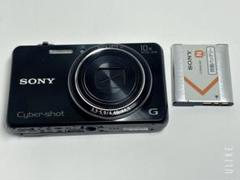2025年最新】sony dsc-wx100の人気アイテム - メルカリ