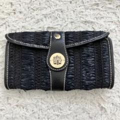 【新品未使用タグ付き】katespade イヤーマフ ブラック 楽天市場】ケイトスペード（耳あて｜バッグ・小物・ブランド雑貨