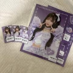 椎名そら 月島ななこ 直筆サイン入りチェキ 2025年最新】れと チェキの人気アイテム - メルカリ