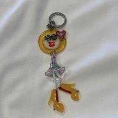 Lalo Tresures/ラロ・トレジャーズ　ヘアアクセサリー　新品未使用 2025年最新】ラロ・トレジャーズの人気アイテム - メルカリ