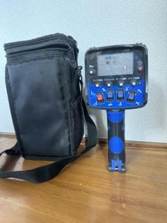 2025年最新】タダノリモコンの人気アイテム - メルカリ