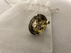 ジュンコパリ　JUNCO Paris リング