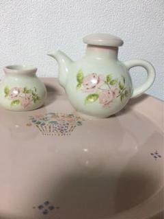 今だけお値下げ♡イマン ポワージュピンクビード入り