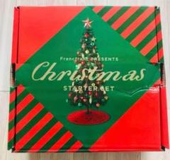 Francfranc PRINCESS DAYS クリスマスツリー Amazon.co.jp: フランフラン ディズニー クリスマスツリー