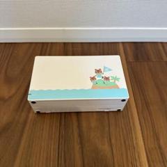 どうぶつの森　ドック　Nintendo Switch 周辺機器