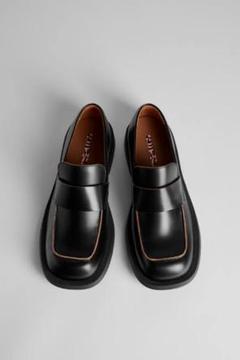 2025年最新】Camper lab 1978の人気アイテム - メルカリ
