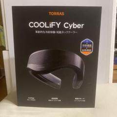 2025年最新】Torras ネッククーラー coolify cyberの人気