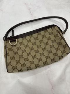 2025年最新】GUCCI 145750の人気アイテム - メルカリ