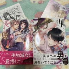 溺愛元カレは再開Hでトロトロに愛し尽くしたい・ちっぱい先輩はヤバフェチ後輩に捕