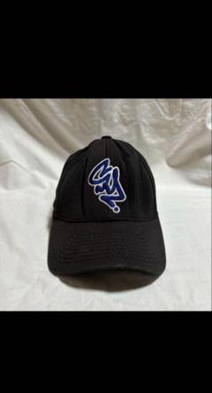 帽子 90s old stussy cap 90s OLD STUSSY CAP ステューシー キャップ シャドーマン
